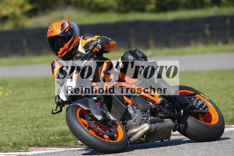 /56 02.10.2025 Speer Racing ADR/Gruppe gelb/11
